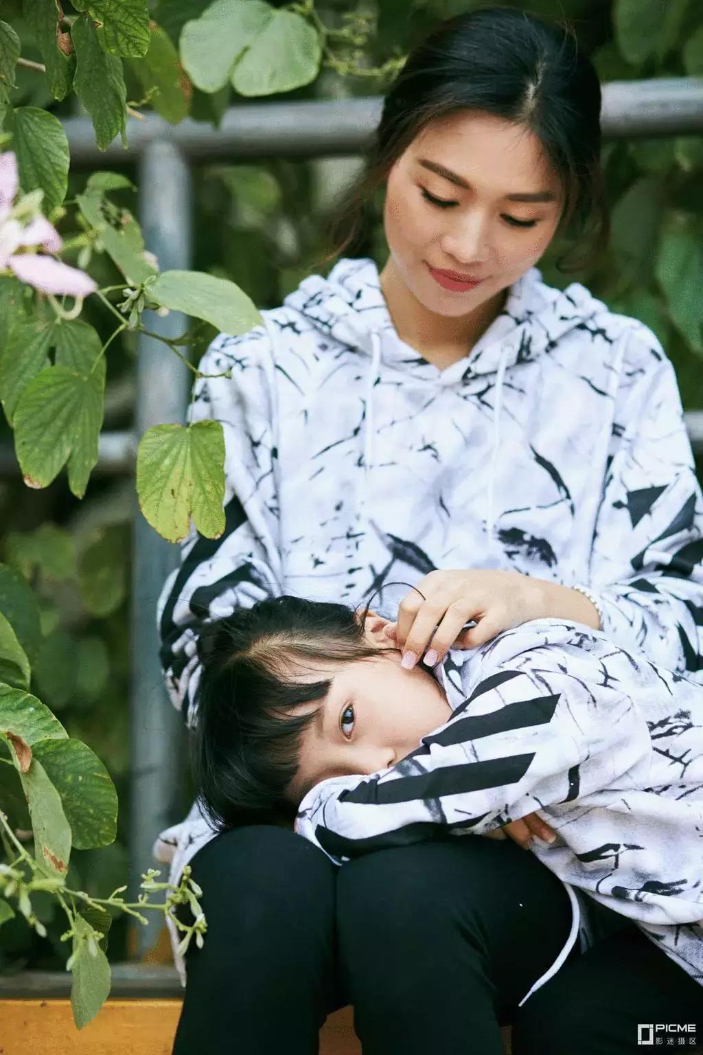 一封写给妈妈的信,一封写给妈妈的信250字