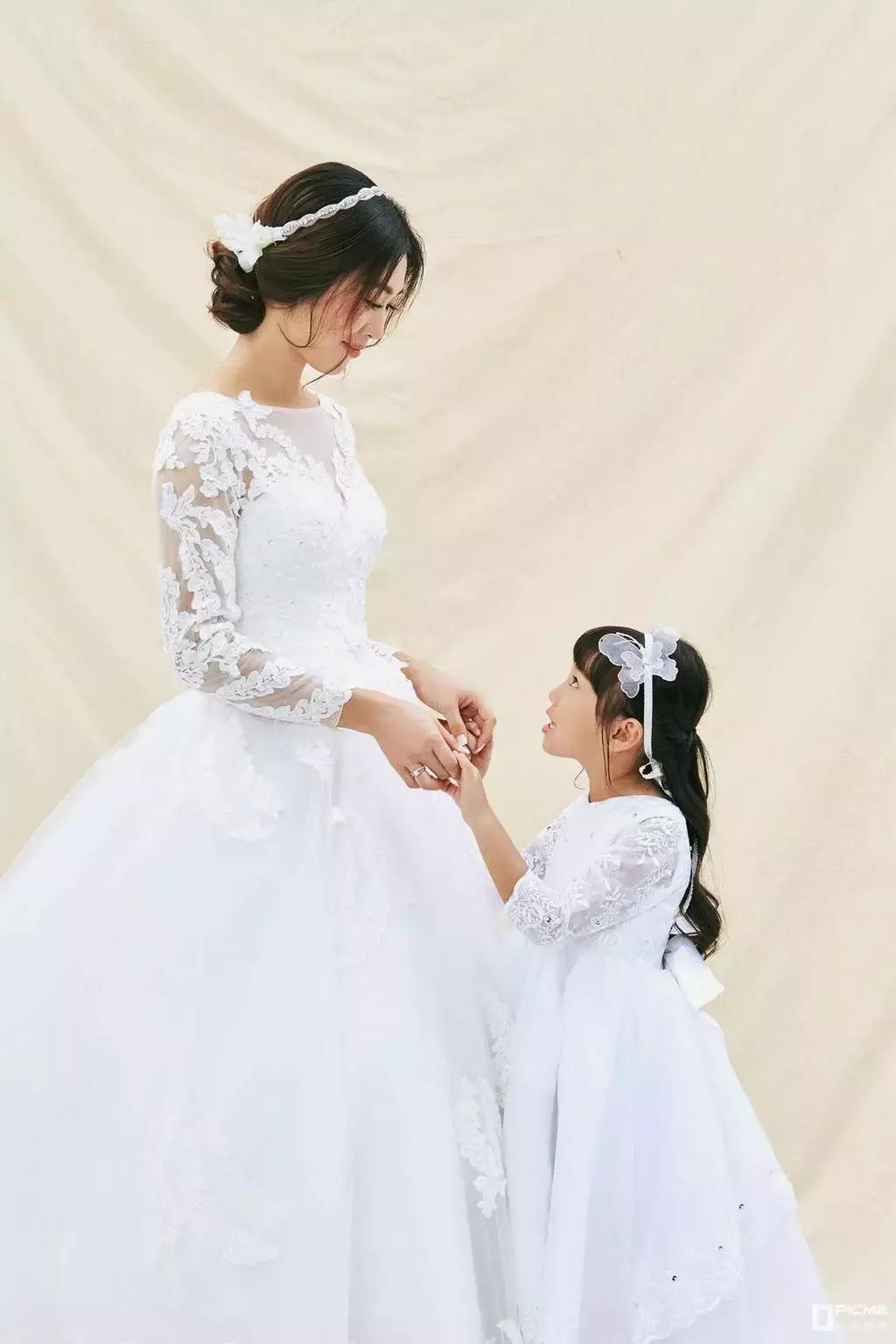 一封写给妈妈的信,一封写给妈妈的信250字