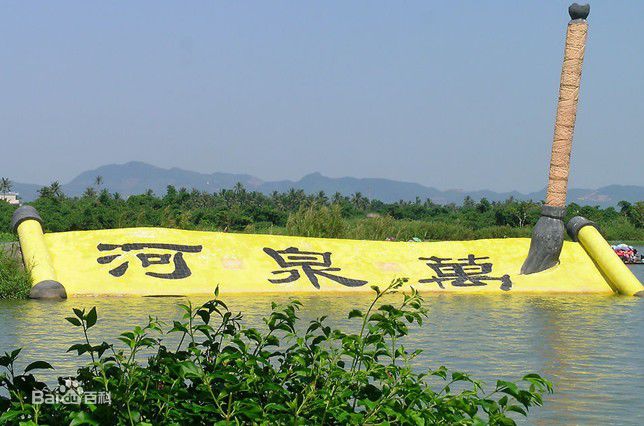 夏天去三亚是什么体验,夏天来三亚旅游攻略自由行