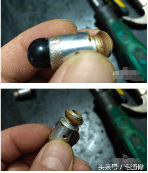 电高压锅加热慢是怎么回事,高压锅不加热的原因及解决方法