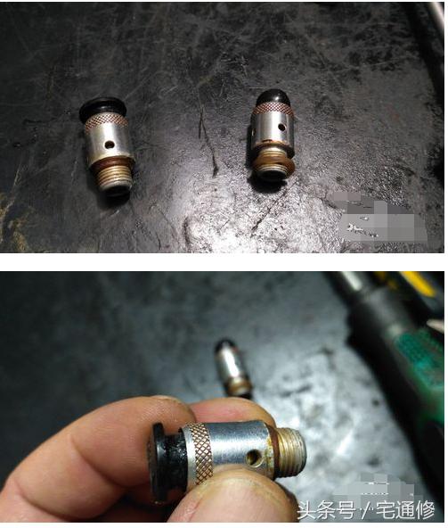 电高压锅加热慢是怎么回事,高压锅不加热的原因及解决方法