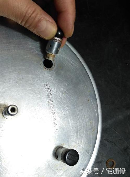 电高压锅加热慢是怎么回事,高压锅不加热的原因及解决方法