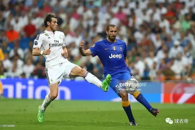 欧冠决赛看球攻略,欧冠球衣决赛版本有什么不同