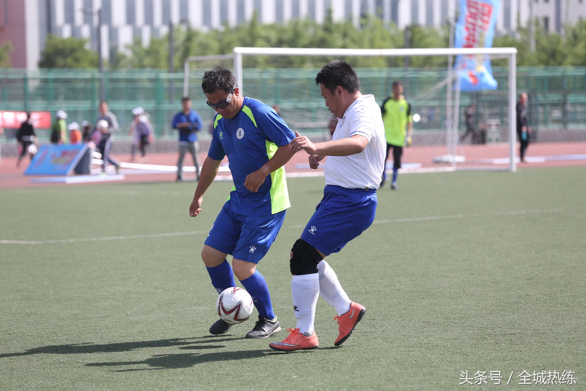 周日精彩赛事早知道,赛事早知道