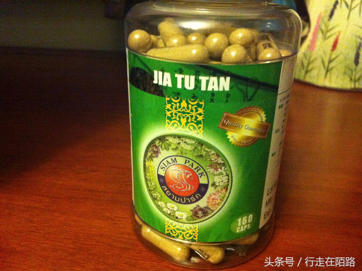 旅游景区的套路真的太多了,景区都有哪些坑