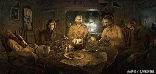 2022最值得期待的单机游戏大作,2017年单机游戏大全