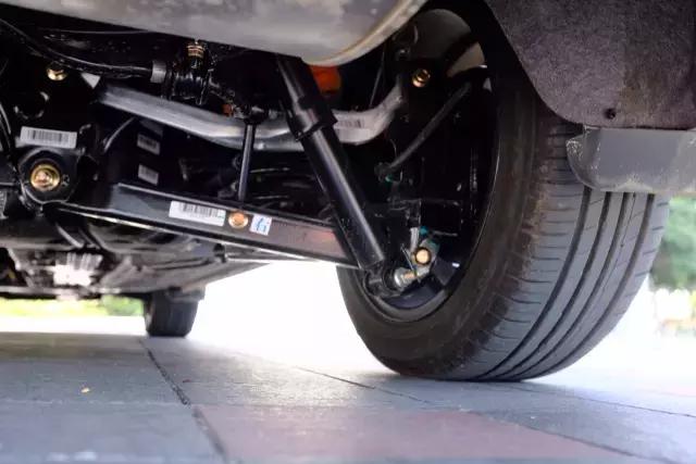 新款景逸s50质量怎么样,东风风行全新景逸s50试驾测评