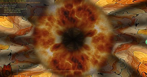 全新1050ti多少钱,现在还能买到全新1050ti吗