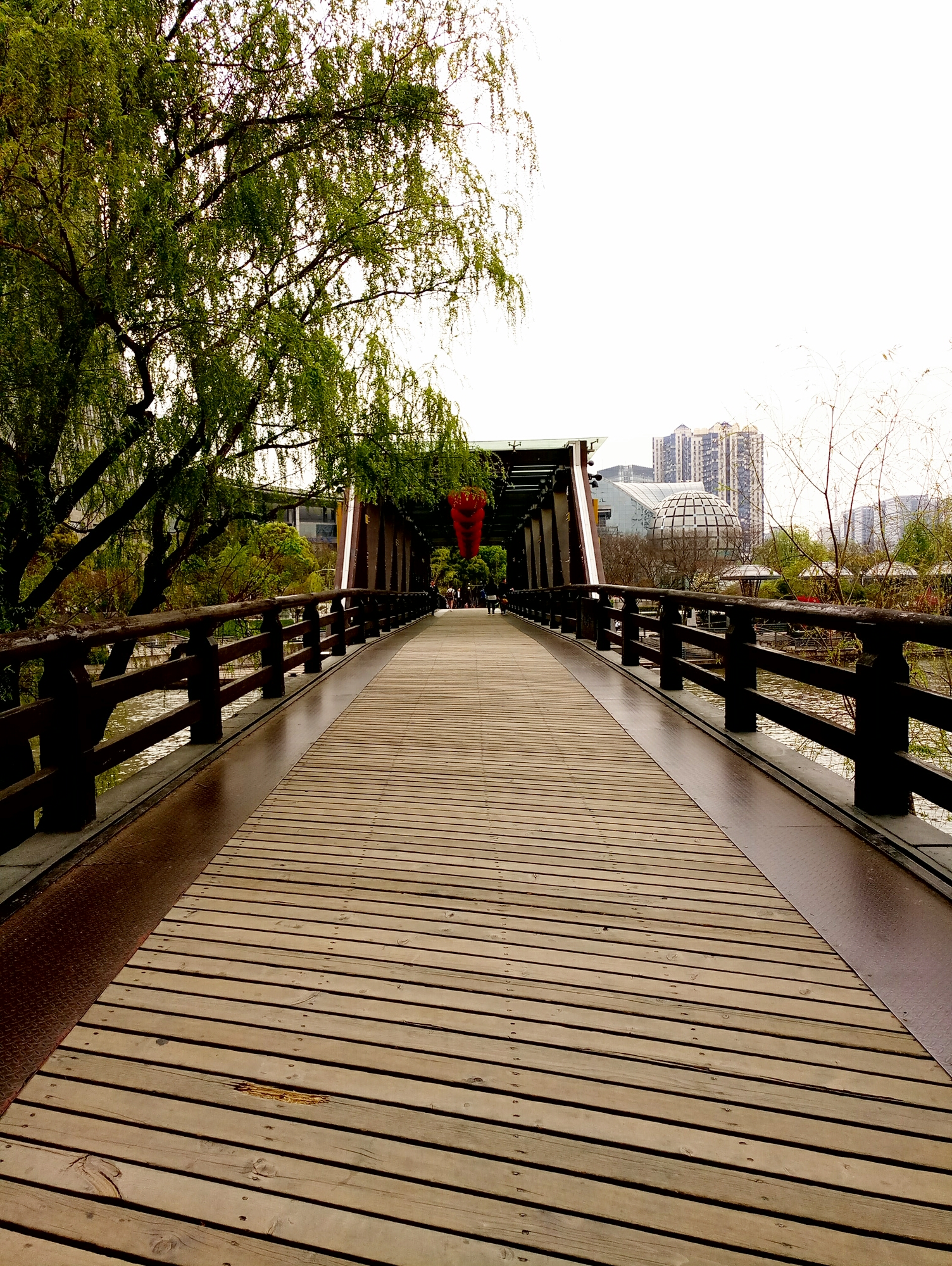 魅族mx6的体验怎么样,魅族mx6深度解析