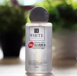 爽肤水化妆水哪个好用,爽肤水打假测评