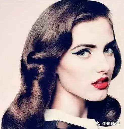 818洗发水直播间,澳洲洗发水99