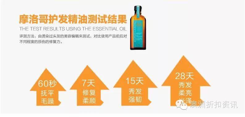 818洗发水直播间,澳洲洗发水99