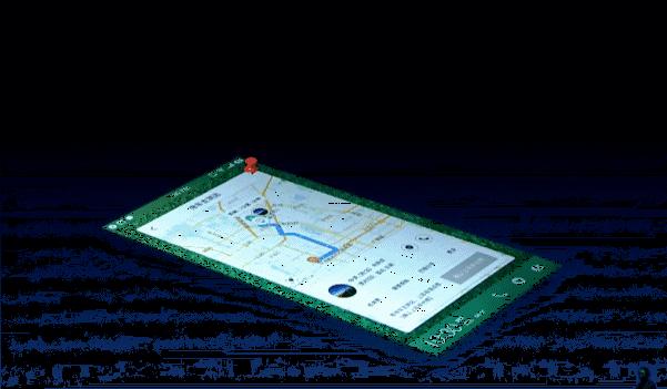 罗永浩锤子发布会搞笑集锦,罗永浩锤子坚果3发布会