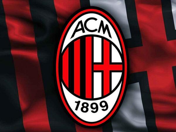 山东泰山足球俱乐部队歌,十大俱乐部队歌