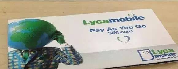 美国旅游电话资费标准,美国旅游电话及流量