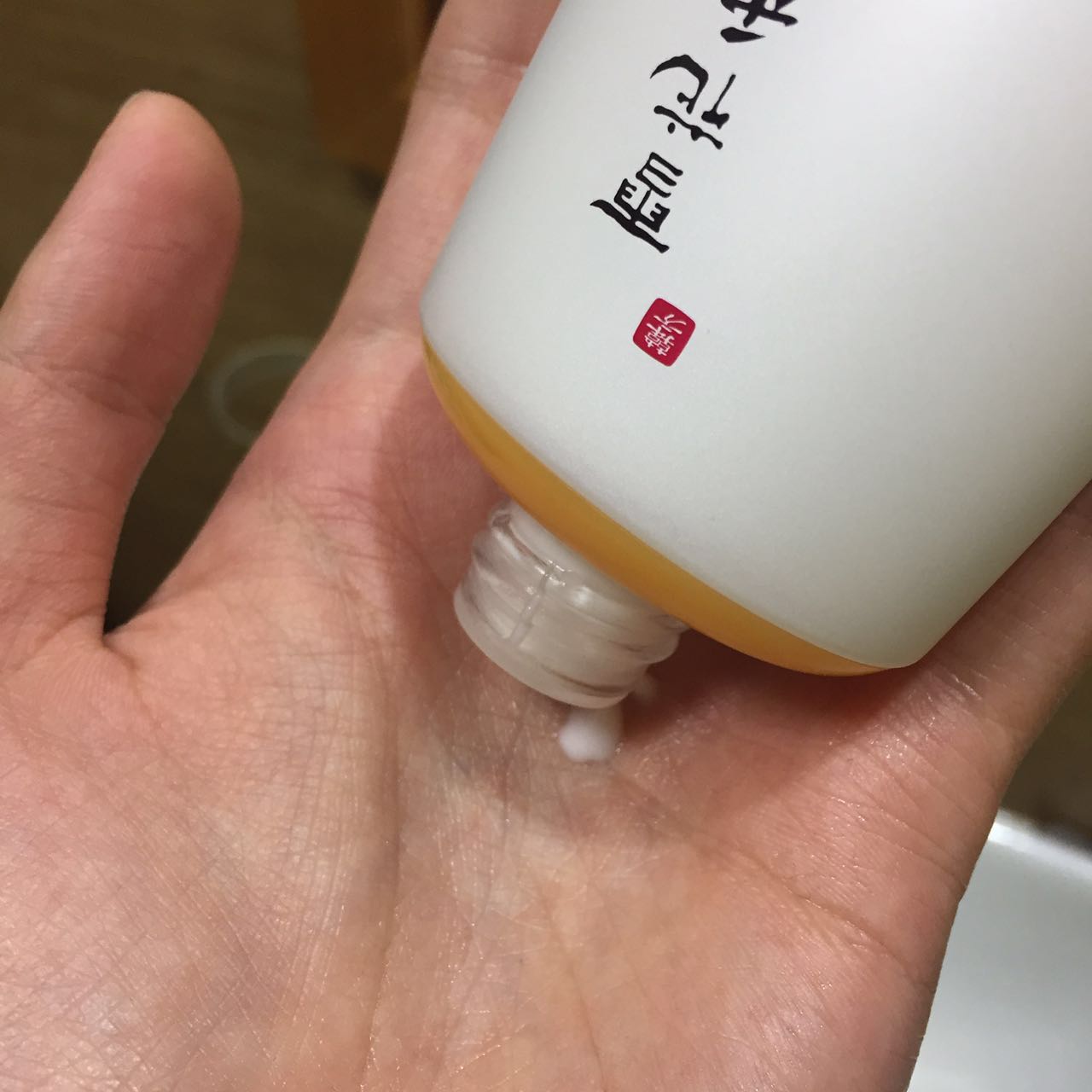 太滋润会长痘吗？雪花秀Sulwhasoo滋盈系列夏天能用吗？