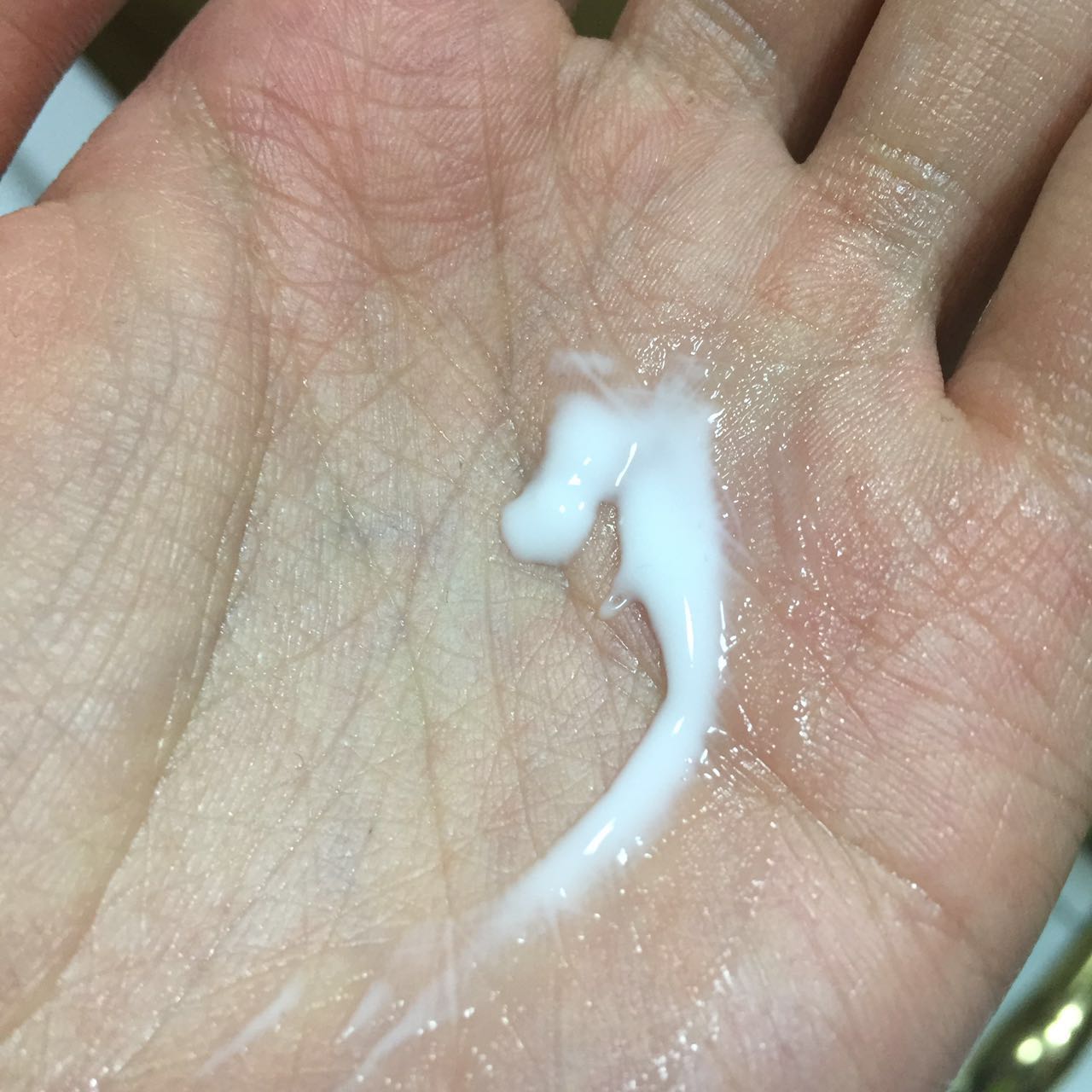 太滋润会长痘吗？雪花秀Sulwhasoo滋盈系列夏天能用吗？