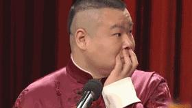 50斤大鲟鳇鱼 (300斤鲟鳇鱼)