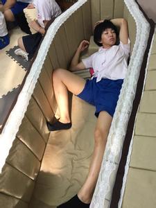 安利一部良心台剧，收视超《痞子英雄》，男主像苏志燮南柱赫合体