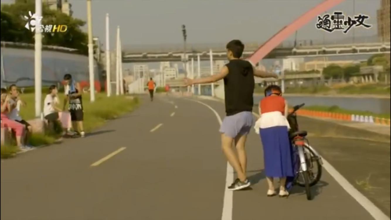 安利一部良心台剧，收视超《痞子英雄》，男主像苏志燮南柱赫合体