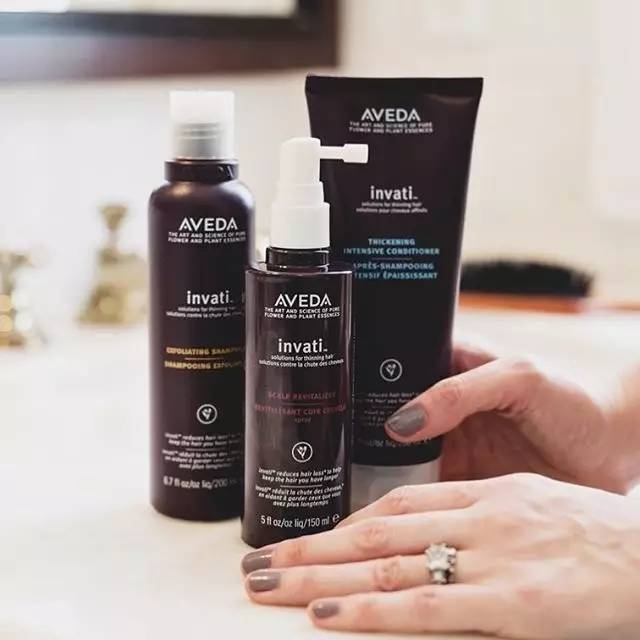 母亲节给妈妈买什么实用的礼物,母亲节给妈妈买什么礼物好呢