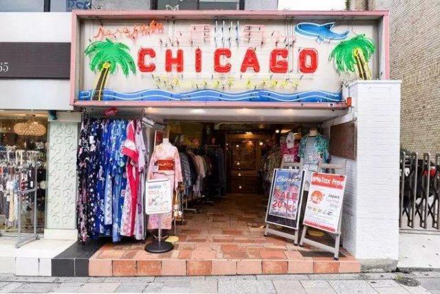 angelababy水原希子佛牌,水原希子彩妆