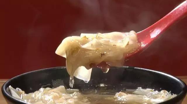 广州的一座荒废的商场,广州消失的城中城