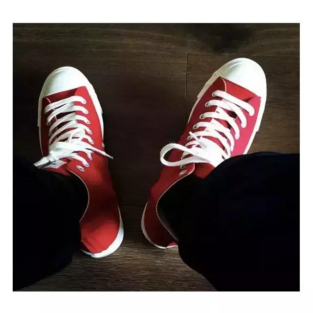 他是女人都想要的张志明，可是我更想要他的……