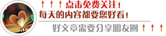 收敛水收缩毛孔哪个有效,t区收敛水收缩毛孔推荐
