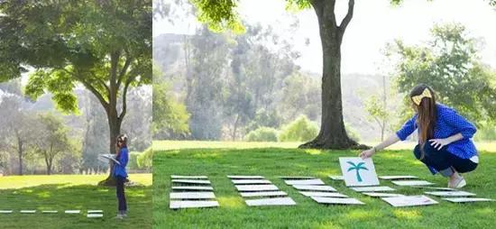 幼儿园六一室内亲子游戏最新,六一儿童节游戏室内活动