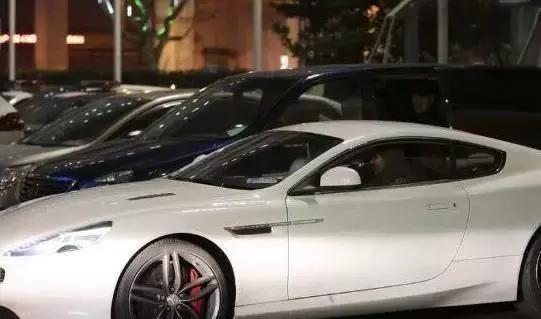 即嗨比分媒体简介,即嗨比分