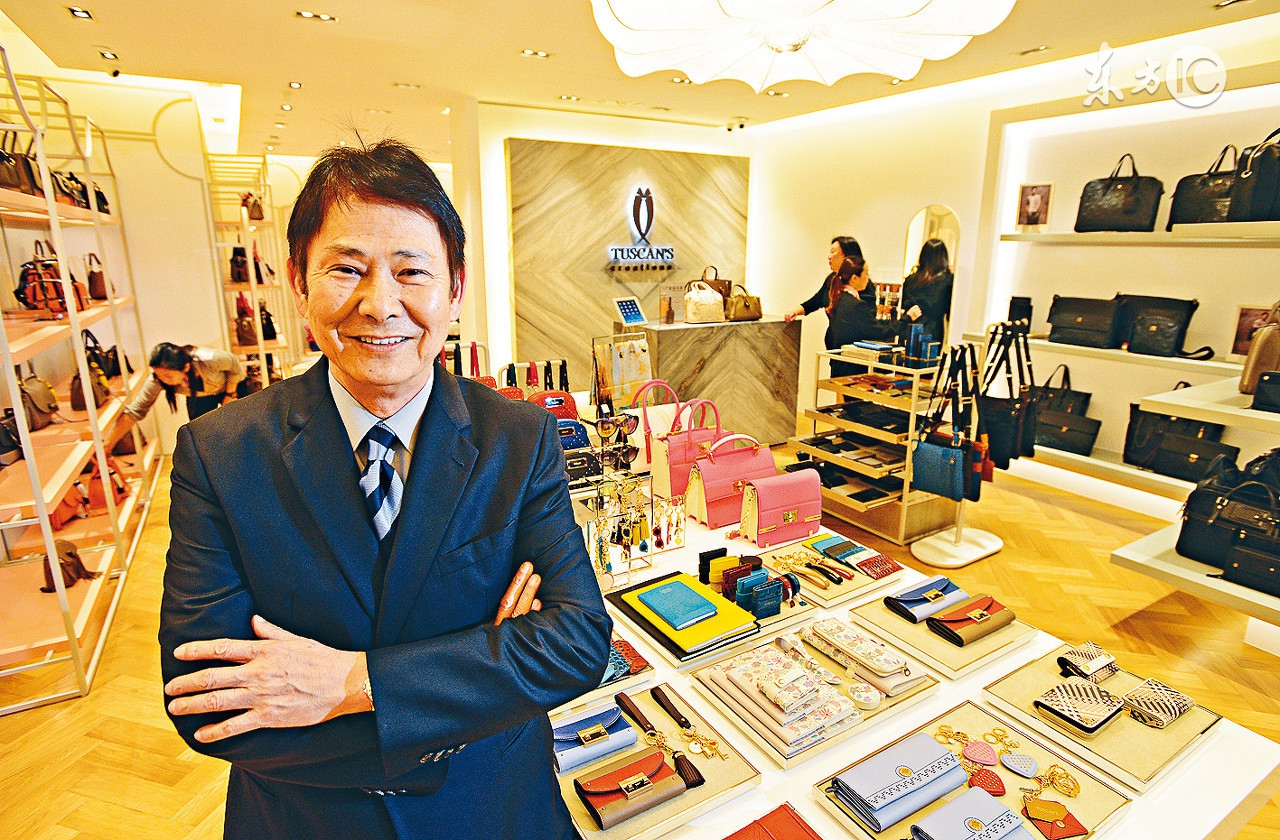 一分钱没有怎么白手起家,一分钱没有怎么创业