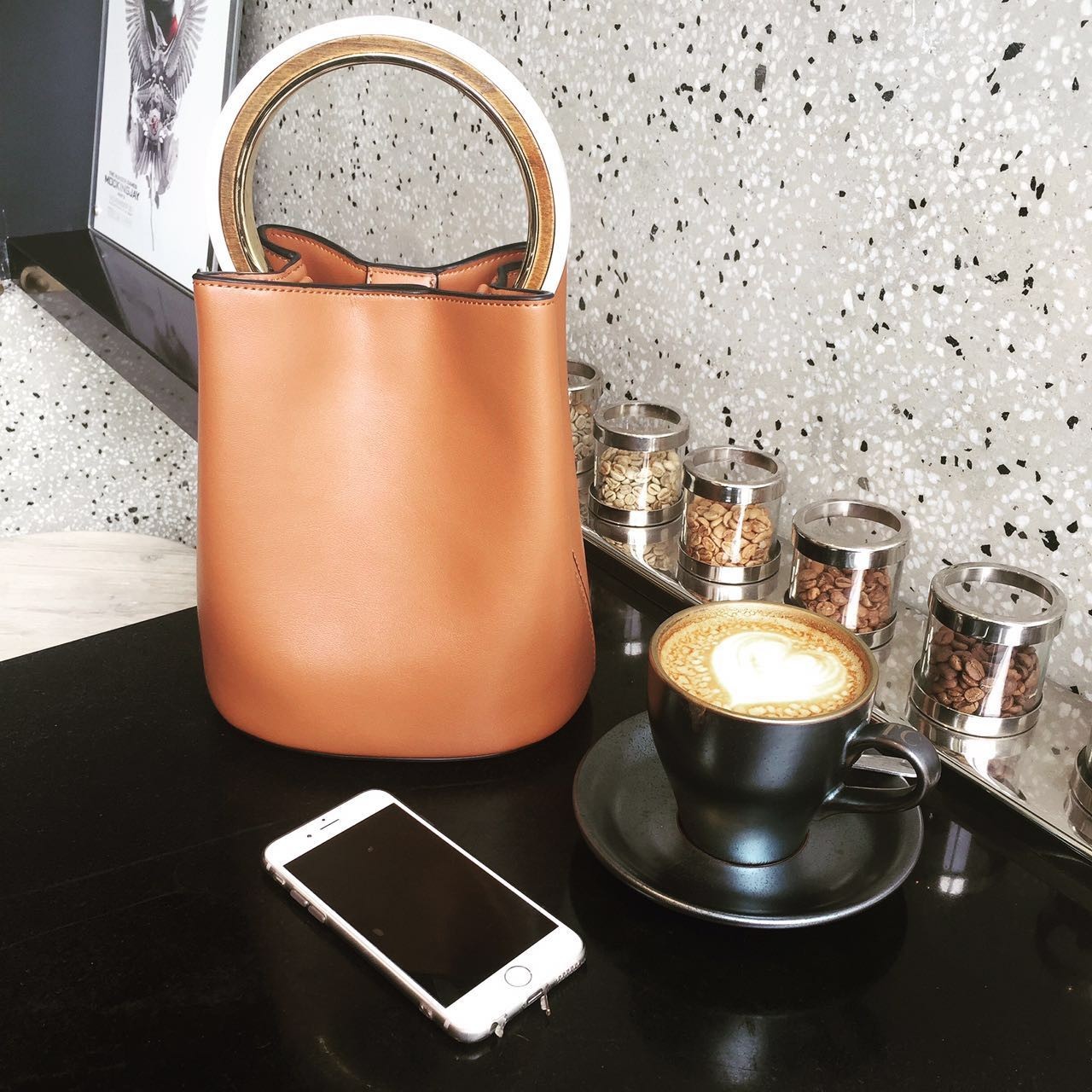 既便宜又好看的春季穿搭,春夏24套日常穿搭又舒适又好看