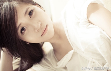 如何判断护肤品里有激素,护肤品中会添加哪些激素