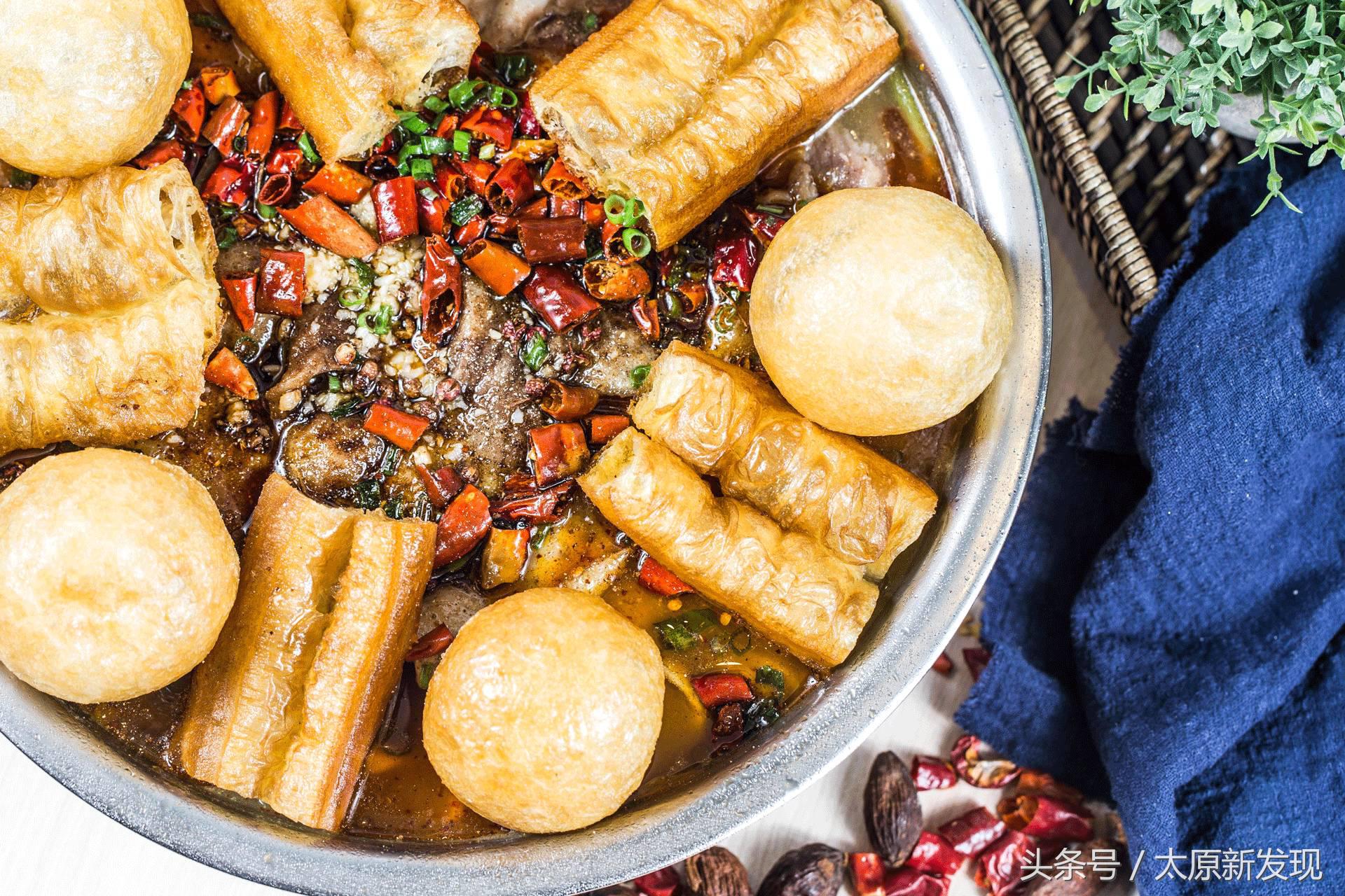 一路火到太原！在南京排队到腿麻的网红店来了！不预定还真吃不到