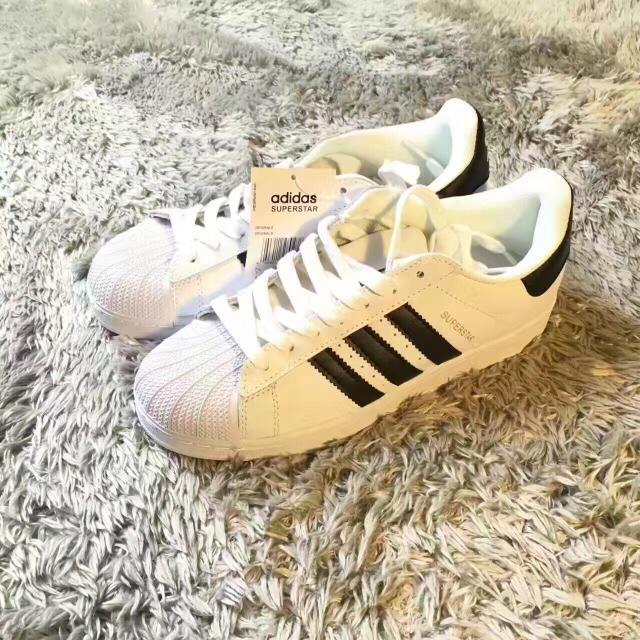 春夏秋冬的百搭鞋子,耐克百搭鞋子推荐男