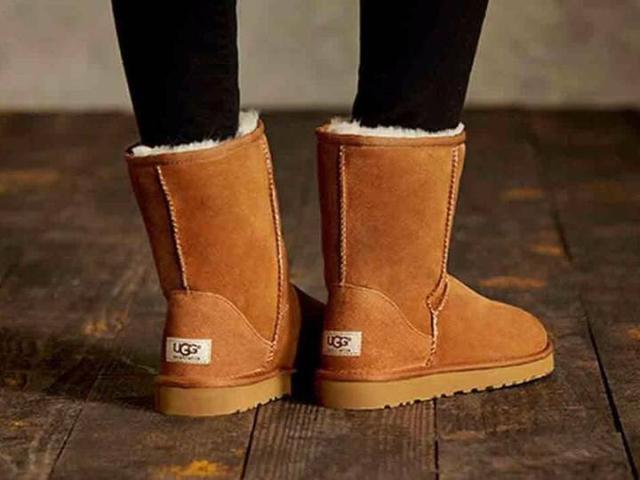 春夏秋冬的百搭鞋子,耐克百搭鞋子推荐男