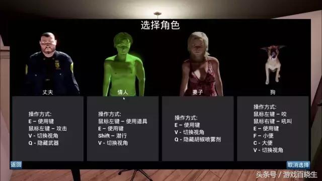 推荐10款百玩不厌的经典单机游戏,盘点10款最耐玩的单机游戏