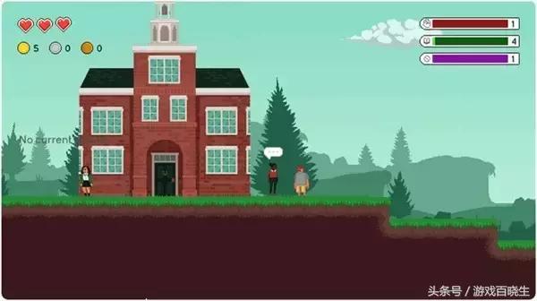 推荐10款百玩不厌的经典单机游戏,盘点10款最耐玩的单机游戏