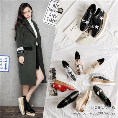 春夏秋冬的百搭鞋子,耐克百搭鞋子推荐男