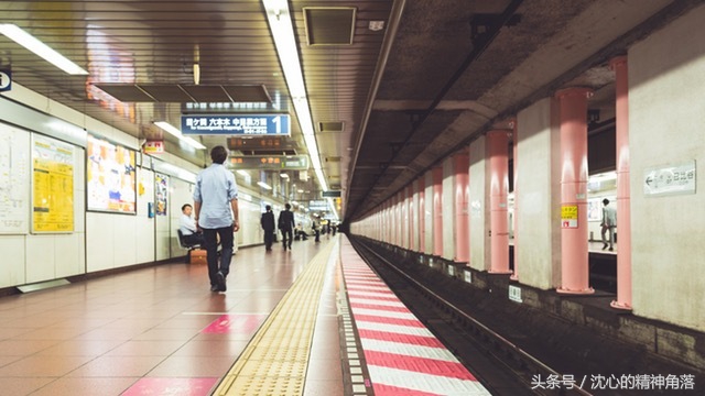 装逼都不会还混什么社会