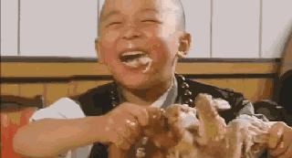 鼓楼美食街有什么好吃的,鼓楼美食一条街西安