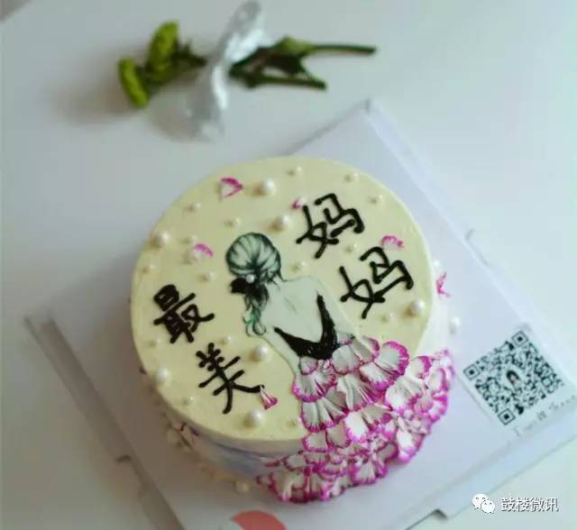 鼓楼美食街有什么好吃的,鼓楼美食一条街西安