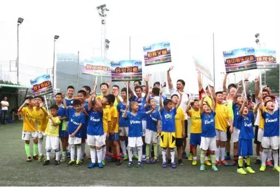 热情永不停歇,热情永不停息