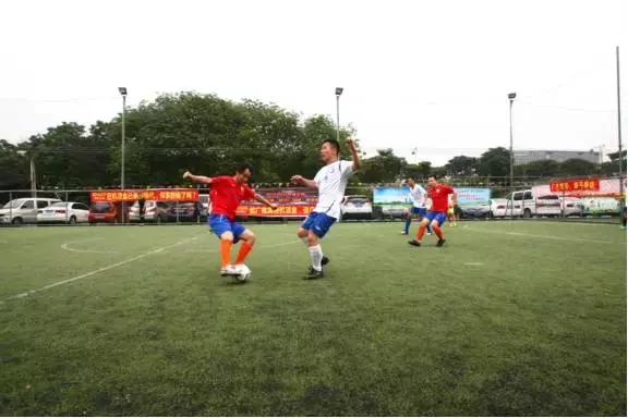 热情永不停歇,热情永不停息