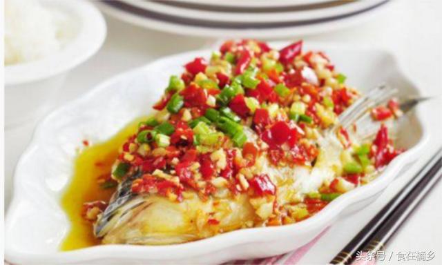 最受欢迎的湘菜10道,十大湘菜排名