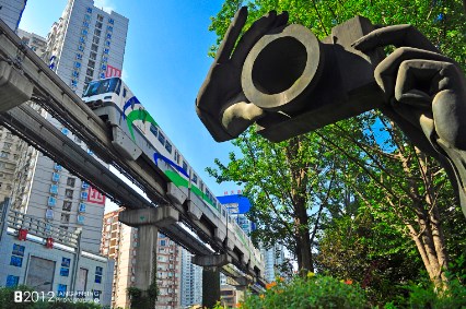 英孚9.9元100节外教课,英孚100节免费外教课如何领