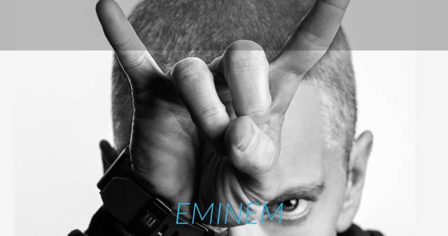 聚焦大事件2021,聚焦大事件