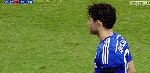 车仔大腿，这个美颜比较脏