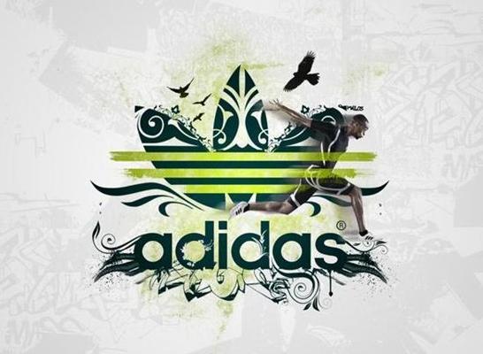 十个让人惊奇的冷知识,十个震惊世界的冷知识